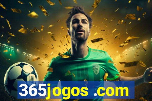 365jogos .com